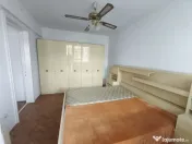 Apartament 2 camere+boxa+garaj, zona Manastirea Bogdana, Rad 