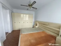 Apartament 2 camere+boxa+garaj, zona Manastirea Bogdana, Rad