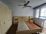 Apartament 2 camere+boxa+garaj, zona Manastirea Bogdana, Rad