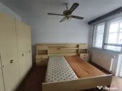 Apartament 2 camere+boxa+garaj, zona Manastirea Bogdana, Rad 