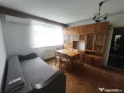 Apartament 2 camere+boxa+garaj, zona Manastirea Bogdana, Rad 