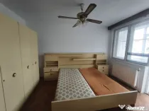 Apartament 2 camere+boxa+garaj, zona Manastirea Bogdana, Rad