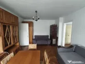 Apartament 2 camere+boxa+garaj, zona Manastirea Bogdana, Rad 