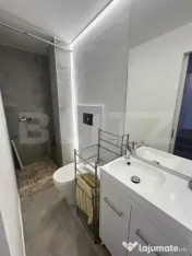 Investitie premium ultracentrala-apartament in cladire istor 