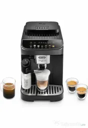 Delonghi Magnifica Evo espressor 