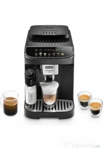 Delonghi Magnifica Evo espressor