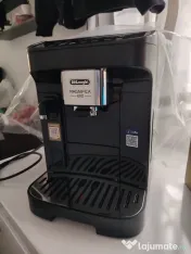 Delonghi Magnifica Evo espressor 