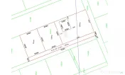 LOT TEREN 550 MP, DESCHIDERE 20.62ML, LÂNGĂ PĂDURE, TOATE 