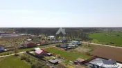 LOT TEREN 550 MP, DESCHIDERE 20.62ML, LÂNGĂ PĂDURE, TOATE 
