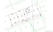 LOT TEREN 550 MP, DESCHIDERE 20.62ML, LÂNGĂ PĂDURE, TOATE 