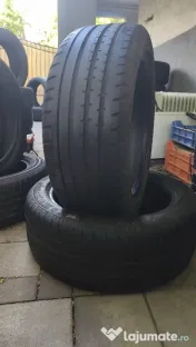 Anvelope vara 225/45/17 