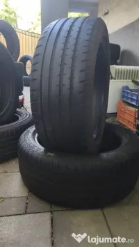 Anvelope vara 225/45/17 