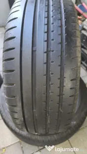 Anvelope vara 225/45/17 