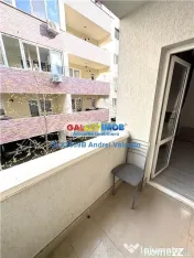 Apartament Modern Bloc Nou Berceni - Dimitrie Leonida 