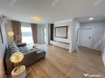 Penthouse 3 camere terasa 40 mp 2 locuri parcare in Selimbar