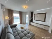 Penthouse 3 camere terasa 40 mp 2 locuri parcare in Selimbar 