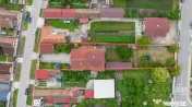 VILA SANNE – 10 camere, teren 1300 mp, Hălchiu 