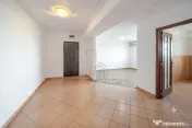 Confort Residence*Rin Grand Hotel*Spatios 66mp*Decomandat*Ve 