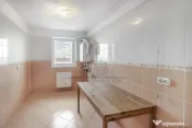 Confort Residence*Rin Grand Hotel*Spatios 66mp*Decomandat*Ve 