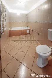 Confort Residence*Rin Grand Hotel*Spatios 66mp*Decomandat*Ve 