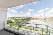 Confort Residence*Rin Grand Hotel*Spatios 66mp*Decomandat*Ve 