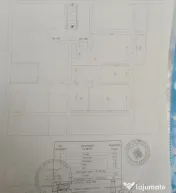 Confort Residence*Rin Grand Hotel*Spatios 66mp*Decomandat*Ve 