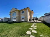 Casa/Vila 346 mp Izvor 