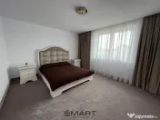 Casa/Vila 346 mp Izvor 