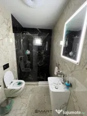 Casa/Vila 346 mp Izvor 