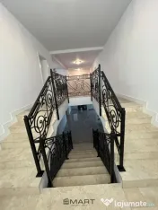 Casa/Vila 346 mp Izvor 