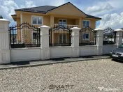 Casa/Vila 346 mp Izvor 