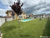 Casa/Vila 346 mp Izvor 