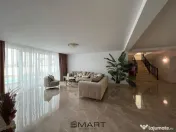 Casa/Vila 346 mp Izvor 