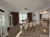 Casa/Vila 346 mp Izvor 