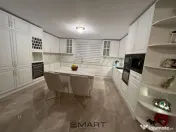 Casa/Vila 346 mp Izvor 
