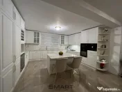 Casa/Vila 346 mp Izvor 