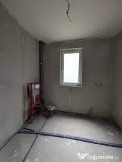 Casa individuala Nzeb, constructie premium, zona Primariei Floresti 