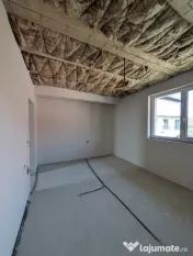 Casa individuala Nzeb, constructie premium, zona Primariei Floresti 