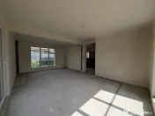 Casa individuala Nzeb, constructie premium, zona Primariei Floresti 
