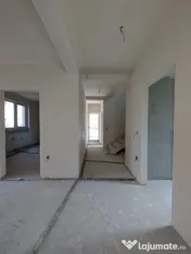 Casa individuala Nzeb, constructie premium, zona Primariei Floresti 