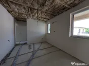 Casa individuala Nzeb, constructie premium, zona Primariei Floresti 