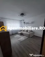 Apartament 2 camere de inchiriat Theodor Pallady București