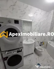 Apartament 2 camere de inchiriat Theodor Pallady București 
