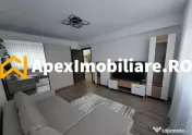 Apartament 2 camere de inchiriat Theodor Pallady București 