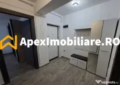Apartament 2 camere de inchiriat Theodor Pallady București 
