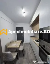 Apartament 2 camere de inchiriat Theodor Pallady București 