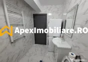 Apartament 2 camere de inchiriat Theodor Pallady București 