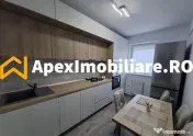 Apartament 2 camere de inchiriat Theodor Pallady București 