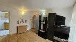 Apartament cu 2 camere de vânzare în zona Maratei
