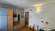 Apartament cu 2 camere de vânzare în zona Maratei 